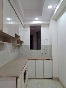 Kitchen Image of 1400 Sq.ft 3 BHK Apartment / Flat for sale in Networth Pride 2, Sector 73 Noida for Rs. 5400000