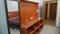 Nipania Bedroom 2