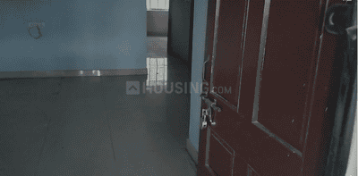 Image of 900 Sq.ft 2 BHK Independent House for rent in Bariatu, Ranchi for Rs. 12000