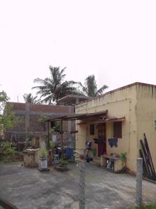 Image of 2400 Sq.ft Residential Plot / Land for sale in Sevvapet, Chennai for Rs. 10200000