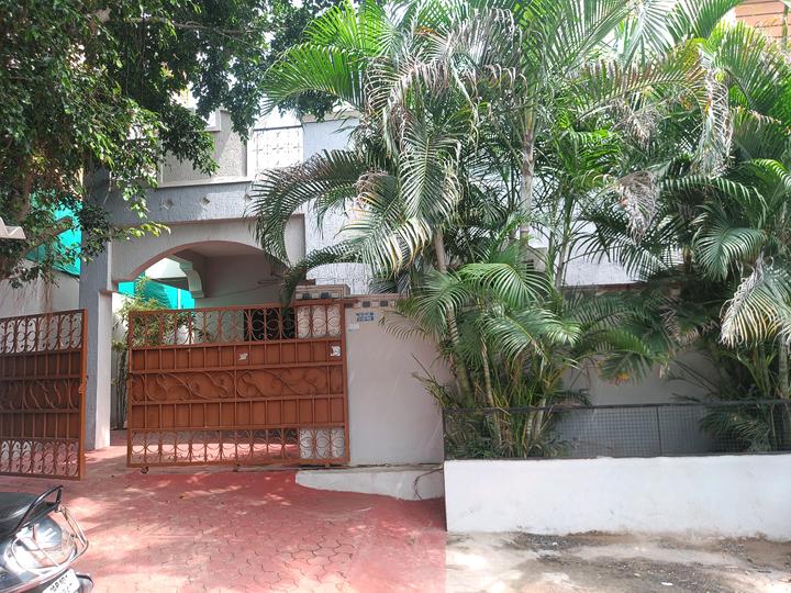 Arjun Nagar Main Image 1