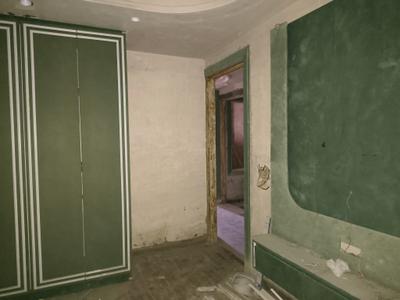 Bedroom Image of 1800 Sq.ft 4 BHK Builder Floor for sale in Vasundhara Ghaziabad for Rs. 22500001