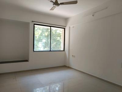 Bedroom Image of 900 Sq.ft 2 BHK Apartment / Flat for sale in Dreams Aakruti, Hadapsar Pune for Rs. 5500000
