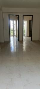 Hall Image of 1084 Sq.ft 2.5 BHK Builder Floor for sale in Smartworld Gems, Sector 89 Gurgaon for Rs. 13200000