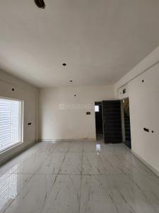 Hall Image of 923 Sq.ft 2 BHK Apartment / Flat for sale in Sodepur Kolkata for Rs. 3400000