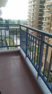 Image of 650 Sq.ft 3 BHK Apartment / Flat for sale in Landmark The Homes 81, Sector 81, Gurgaon for Rs. 7500000