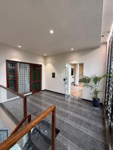 Balcony Image of 5994 Sq.ft 5 BHK Independent House for sale in Kharar Mohali for Rs. 42500000