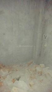 Image of 1400 Sq.ft 4 BHK Builder Floor for sale in Sector 29 Rohini, New Delhi for Rs. 17500000