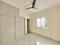 Srini residency Bedroom 3