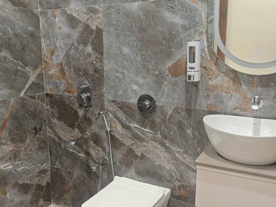 Image of 1100 Sq.ft 2 BHK Apartment / Flat for sale in Garg Sky, Panvel, Navi Mumbai for Rs. 7300000
