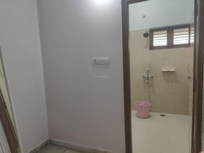 Image of 3300 Sq.ft 3 BHK Independent House for sale in Sainikpuri, Secunderabad for Rs. 35000000