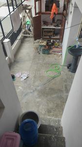 Image of 10000 Sq.ft 6 BHK Duplex for sale in Shahganj, Agra for Rs. 6000000