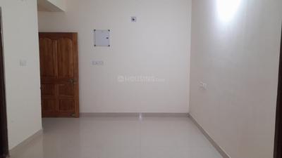 Hall Image of 800 Sq.ft 2 BHK Apartment / Flat for rent in Tulsipur Cuttack for Rs. 20000