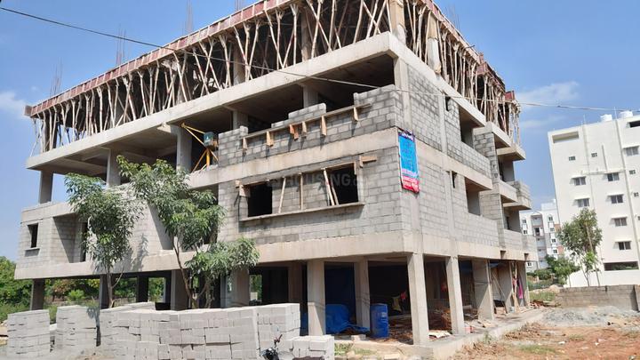 AARKA ELITE Main Image 1