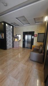 Image of 1080 Sq.ft 2 BHK Apartment / Flat for sale in Tricity Pride, Ulwe, Navi Mumbai for Rs. 8450000
