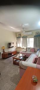 Image of 980 Sq.ft 2 BHK Apartment / Flat for sale in Vastrapur, Ahmedabad for Rs. 5500000