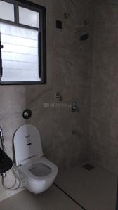 Image of 1060 Sq.ft 2 BHK Apartment / Flat for sale in Keshav Nagar, Pune for Rs. 10400000
