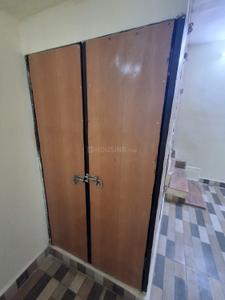 Bedroom Image of 550 Sq.ft 1 BHK Apartment / Flat for rent in Kolar Road Bhopal for Rs. 10000