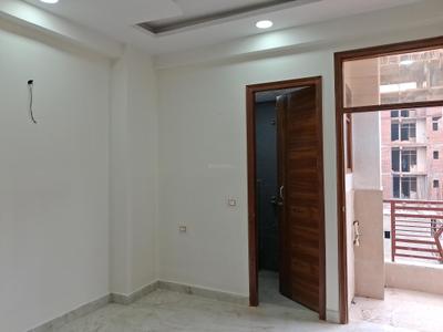 Bedroom Image of 1050 Sq.ft 2 BHK Apartment / Flat for sale in Sector 73 Noida for Rs. 3600022