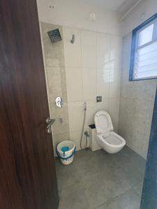 Image of 950 Sq.ft 2 BHK Apartment / Flat for rent in VJ Yashone Infinitee, Punawale, Pune for Rs. 25000