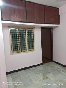 Bedroom Image of 880 Sq.ft 2 BHK Apartment / Flat for sale in Upperpally Secunderabad for Rs. 3800000