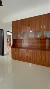 Hall Image of 2140 Sq.ft 4 BHK Apartment / Flat for sale in Phase 2 Noida for Rs. 28000000