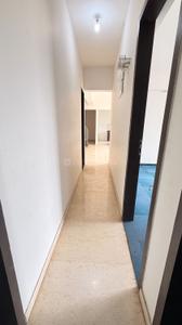 Image of 3710 Sq.ft 3.5 BHK Penthouse for sale in Mohammed Wadi, Pune for Rs. 22500000