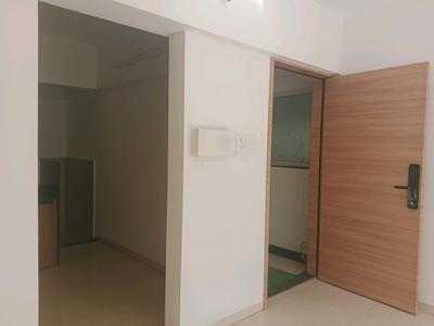 Living Room Image of 960 Sq.ft 2 BHK Apartment / Flat for sale in Pegasus Megapolis Springs, Hinjawadi Phase 2 Pune for Rs. 7000000