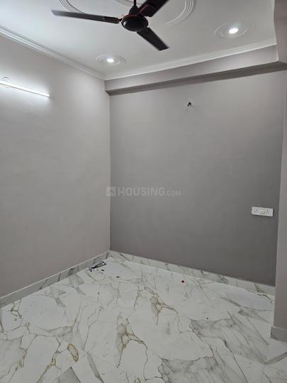 New Rajdhani Enclave, Swasthya Vihar Bedroom 1