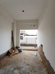 Hall Image of 1300 Sq.ft 3 BHK Apartment / Flat for sale in Betkuchi Guwahati for Rs. 8000000
