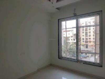 Bedroom Image of 1360 Sq.ft 3 BHK Apartment / Flat for sale in Dombivli West Thane for Rs. 11000000