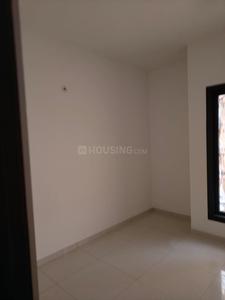 Bedroom Image of 838 Sq.ft 2 BHK Apartment / Flat for sale in Sobha Brooklyn Towers Townpark by Sobha Limited, Yadavanahalli Bengaluru for Rs. 11100000