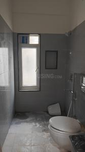 Image of 1050 Sq.ft 2 BHK Apartment / Flat for rent in DSR Highland Greenz, Chikkakannalli, Bengaluru for Rs. 55000