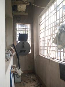 Bedroom Image of 8000 Sq.ft 10 BHK Independent House for sale in Thiruverkkadu Chennai for Rs. 40000000