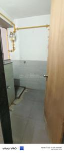 Image of 1400 Sq.ft 3 BHK Apartment / Flat for sale in 101 Penttagon, Palanpur, Surat for Rs. 5500000