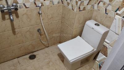 Image of 1550 Sq.ft 3 BHK Apartment / Flat for sale in Himayath Nagar, Hyderabad for Rs. 10000000