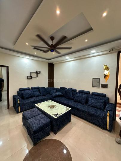 SBP Maple Main Image 1