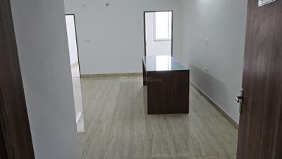 Living Room Image of 1277 Sq.ft 2 BHK Apartment / Flat for sale in Mahalaxmi Aishwaryam Residency, Bhuwana Udaipur for Rs. 8500000