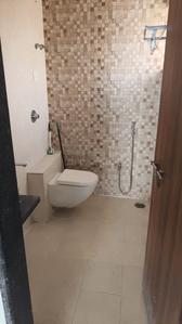 Image of 1860 Sq.ft 3 BHK Apartment / Flat for sale in Ambazari, Nagpur for Rs. 14100000
