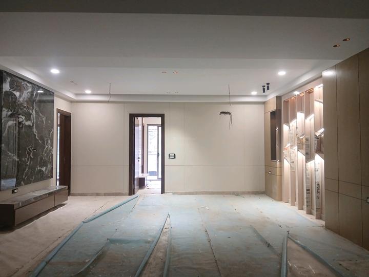 Meera Bagh, Paschim Vihar Main Image 1