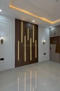 Bedroom Image of 2450 Sq.ft 3 BHK Duplex for sale in Sahastradhara Road Dehradun for Rs. 18000000