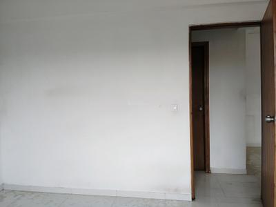 Bedroom Image of 1368 Sq.ft 2 BHK Apartment / Flat for sale in Kailash Shivalay, Kotarpur Ahmedabad for Rs. 5000000