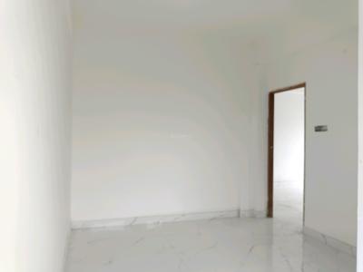 Bedroom Image of 1208 Sq.ft 3 BHK Apartment / Flat for sale in Kasba Kolkata for Rs. 8700000