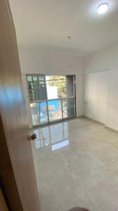 Bedroom Image of 487 Sq.ft 1 BHK Apartment / Flat for sale in Somani 72 East, Saki Naka Mumbai for Rs. 10400000
