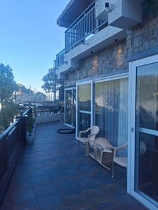 Image of 1400 Sq.ft 2 BHK Builder Floor for rent in Dharampur, Solan for Rs. 60000