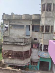 Image of 5500 Sq.ft 10 BHK Independent House for sale in Mirchaibari, Katihar for Rs. 13000000