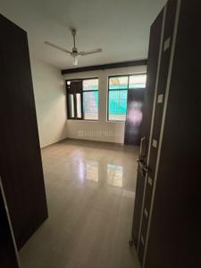 Hall Image of 2000 Sq.ft 3 BHK Independent House for rent in Sector 35 Noida for Rs. 50000