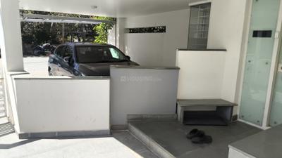 Image of 2800 Sq.ft 3 BHK Duplex for sale in Byatarayanapura, Bengaluru for Rs. 70000000