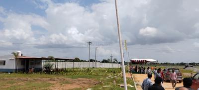 Image of 158 Sq.ft Residential Plot / Land for sale in Raikal, Ranga Reddy for Rs. 2600000