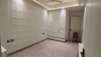 Bedroom Image of 2200 Sq.ft 4 BHK Builder Floor for sale in Indirapuram Ghaziabad for Rs. 25000000
